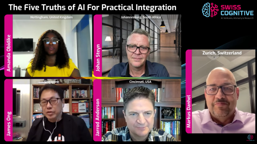Panel1_The_AI_Trajectory_2025_SwissCognitive_AI_Ventures_Advisory_Research