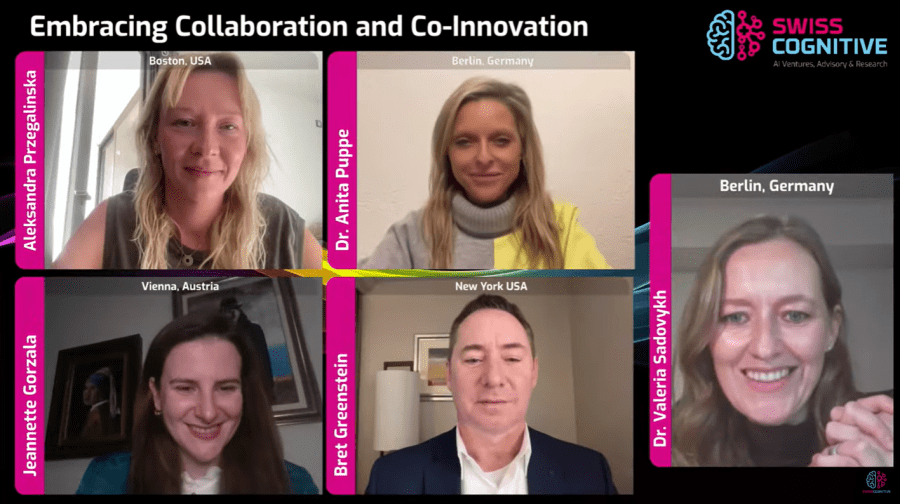 Panel2_The_AI_Trajectory_2025_SwissCognitive_AI_Ventures_Advisory_Research