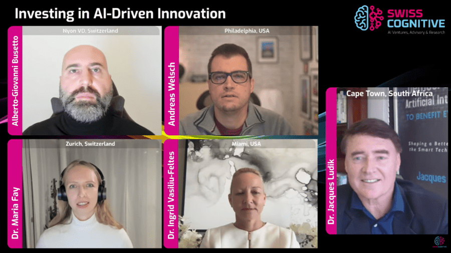 Panel3_The_AI_Trajectory_2025_SwissCognitive_AI_Ventures_Advisory_Research