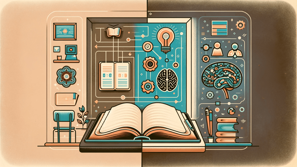 Past and Future Of The Solutions For Dyslexia