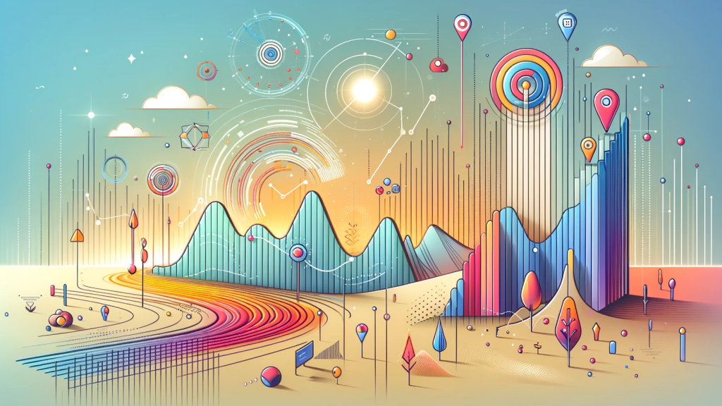 Pioneers, Pathfinders, and Market Dynamics - SwissCognitive AI Investment Radar
