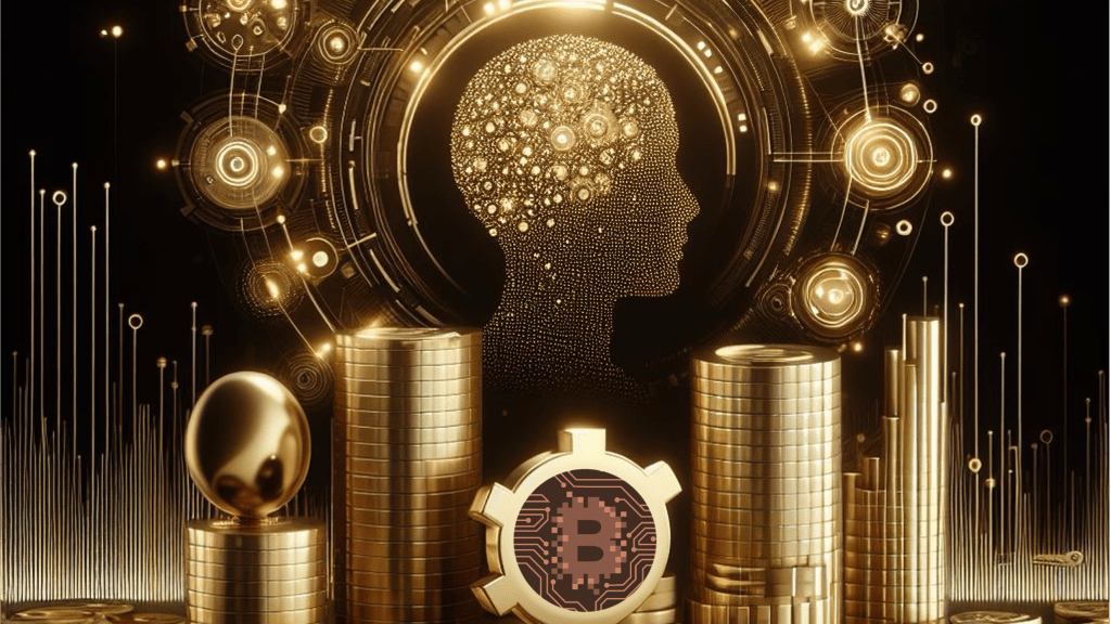 Rethinking Investments in the Age of AI Towards Economic Thinking
