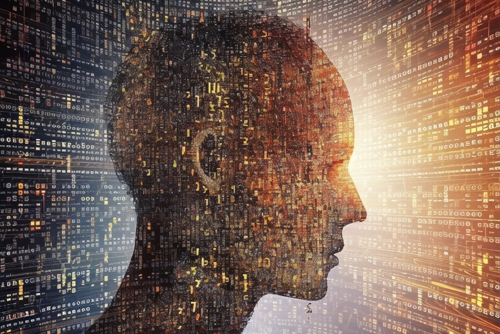 Specialized Hardware for AI - Rethinking Assumptions and Implications for the Future1