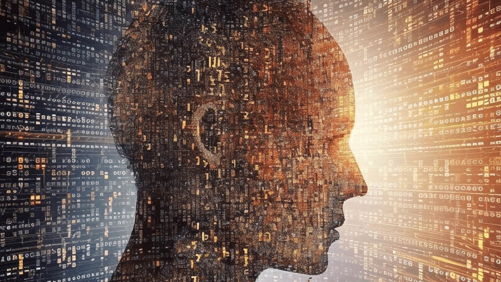 Specialized Hardware for AI - Rethinking Assumptions and Implications for the Future1