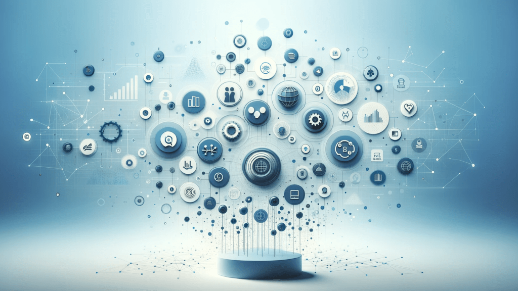 Strategic AI Alliances and Funding Trends - SwissCognitive AI Investment Radar