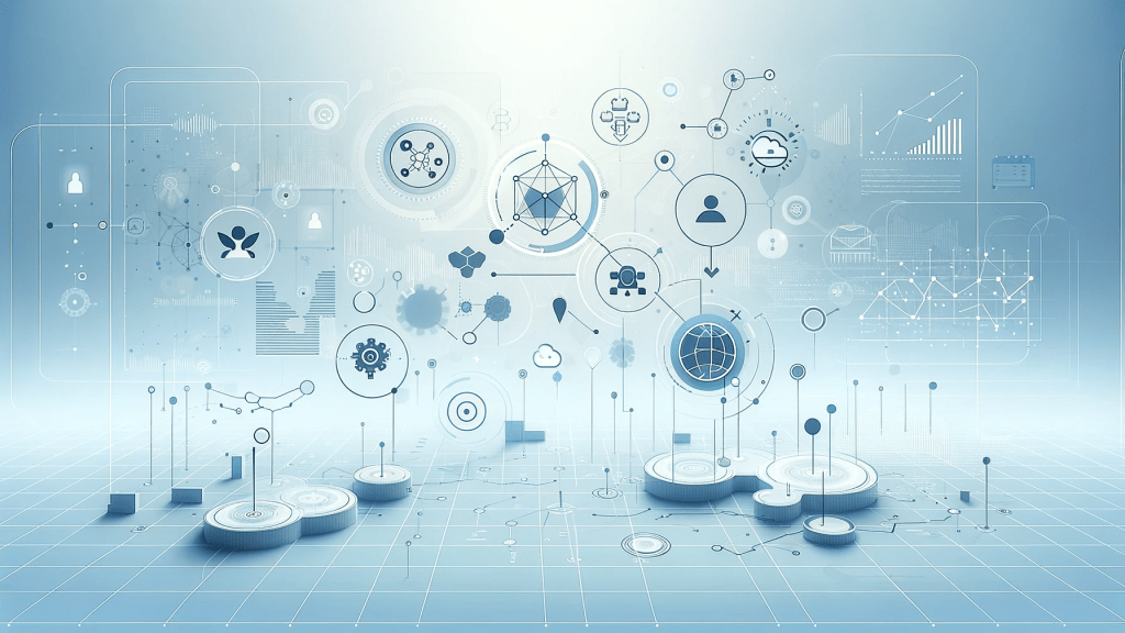 Strategic Alliances and Emerging Innovations in Tech Funding - SwissCognitive AI Investment Radar