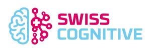 SwissCognitive_Logo_RGB