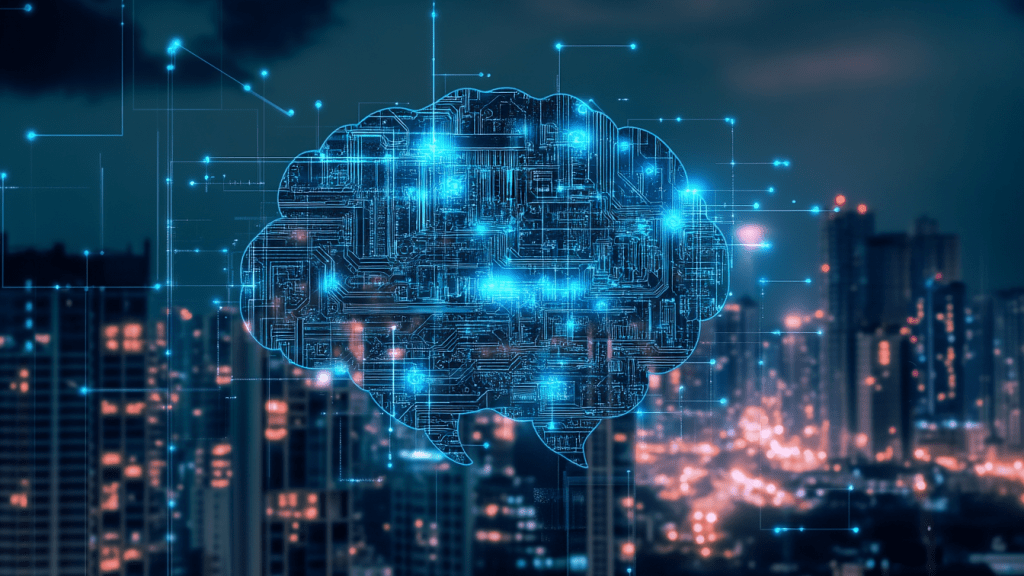 Tech Giants Lead AI Infrastructure, Startups Follow Suit - SwissCognitive AI Investment Radar