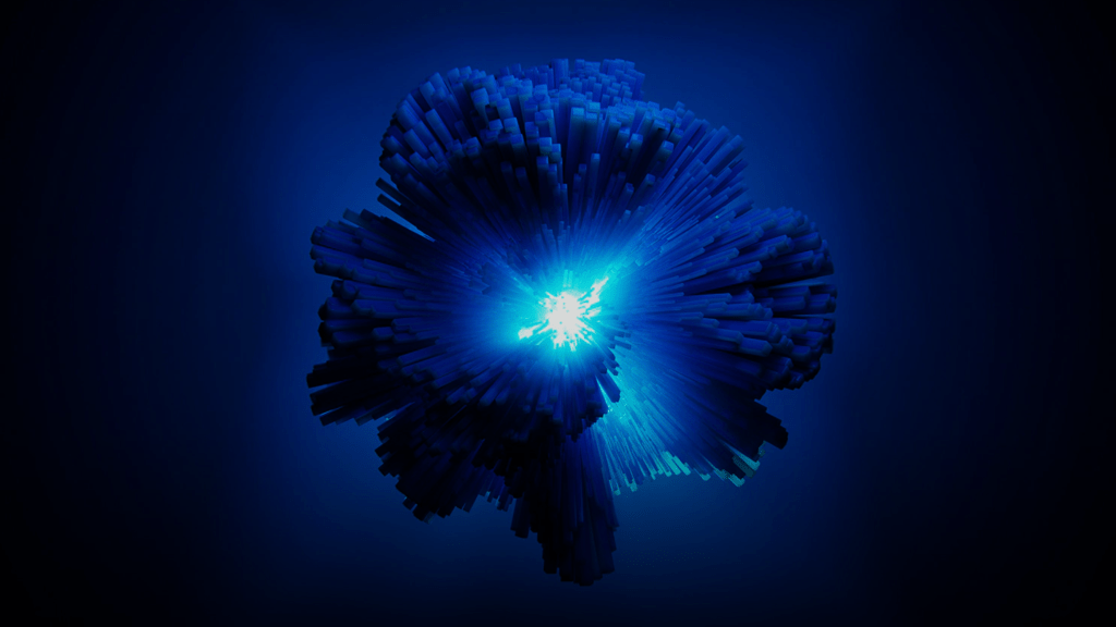 Ten unsung digital and AI ideas shaping business