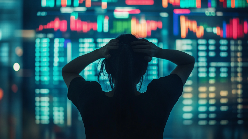 The AI Market Shake-Up Where the Investments Are Headed – SwissCognitive AI Investment Radar