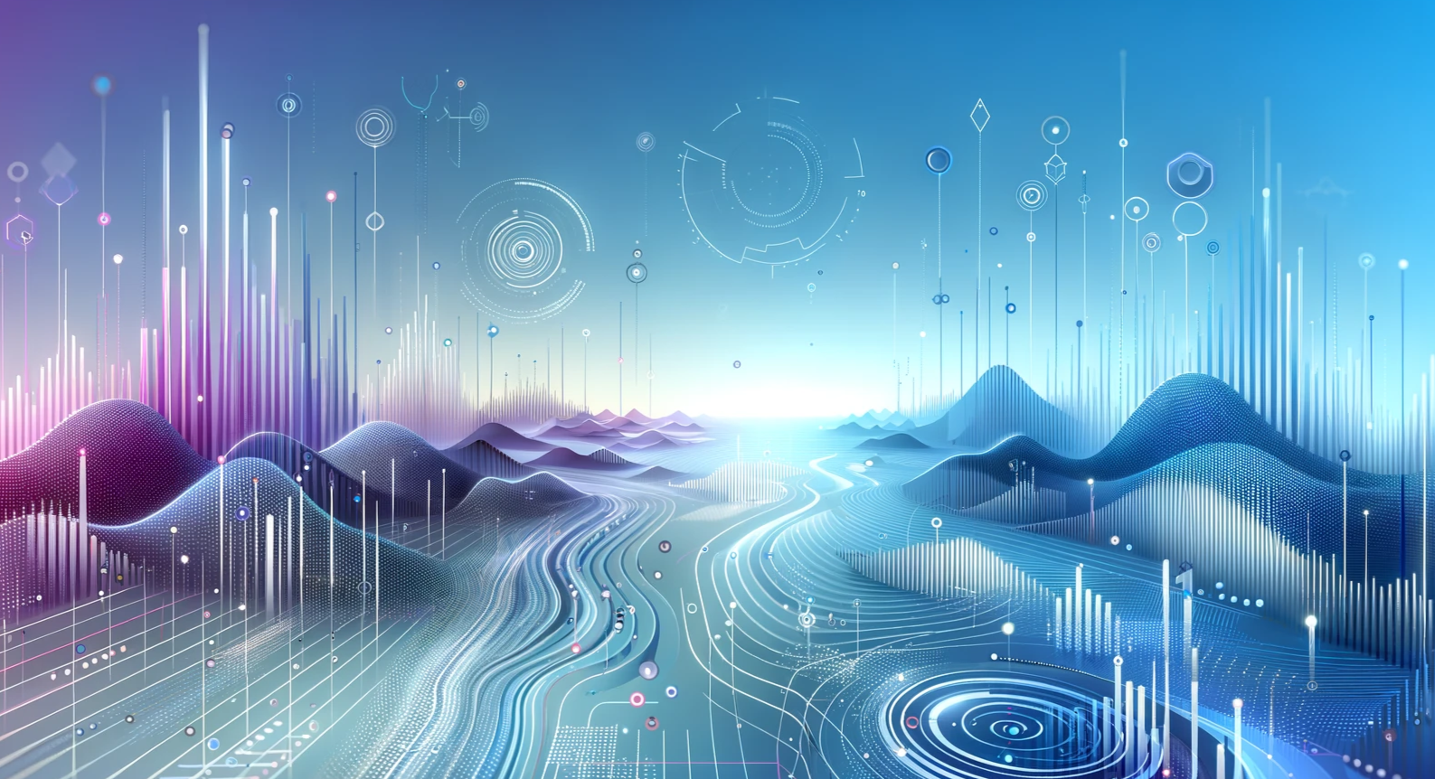 The Future of Tech and Capital - SwissCognitive AI Investment Radar