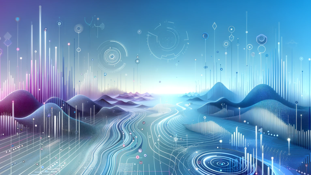 The Future of Tech and Capital - SwissCognitive AI Investment Radar