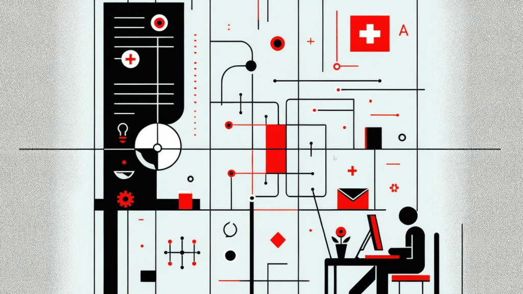 The Intelligent Revolution AI’s Impact on Education and Work in the Digital Age