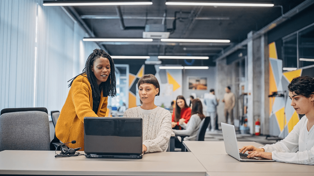 The Most Valuable AI Use Cases For Business