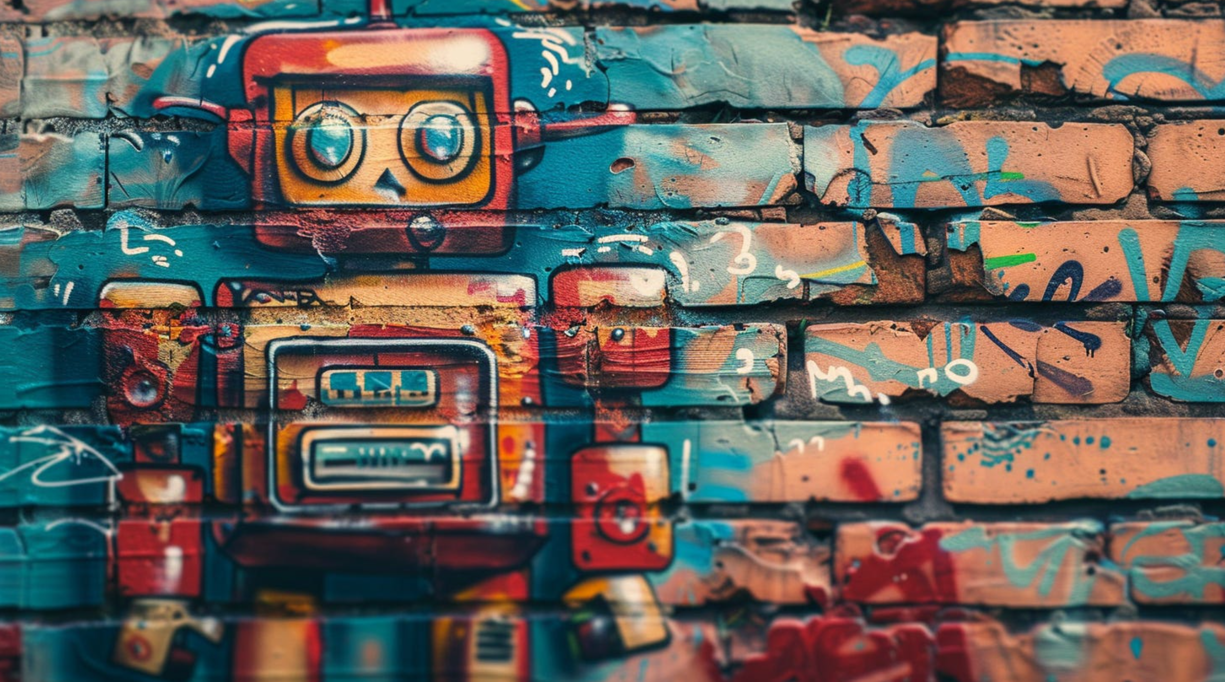 The Next Wave In Generative AI Deployment - AI Agents