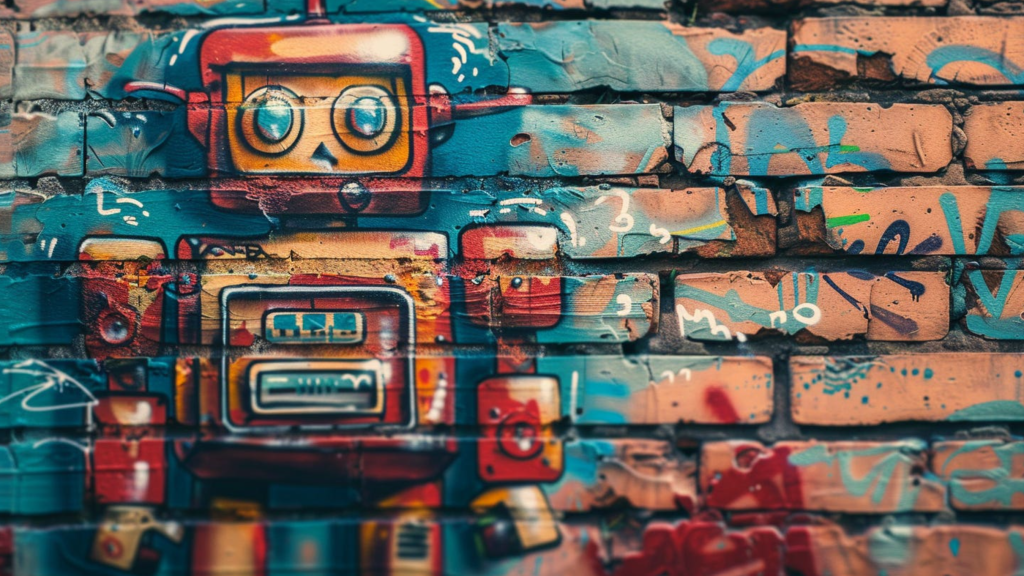 The Next Wave In Generative AI Deployment - AI Agents
