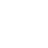 twitter-white