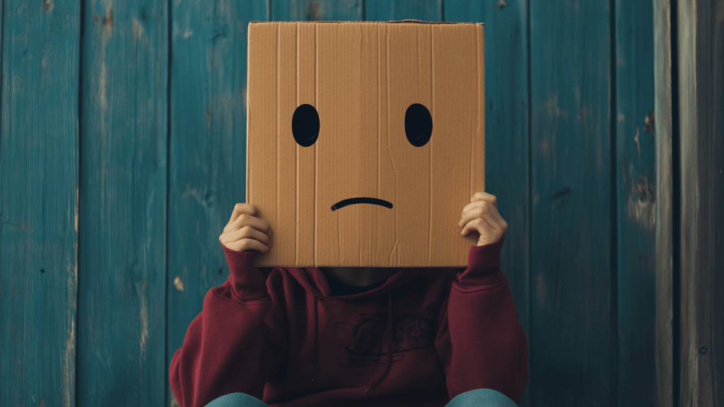 What Happens When AI Commodifies Emotions