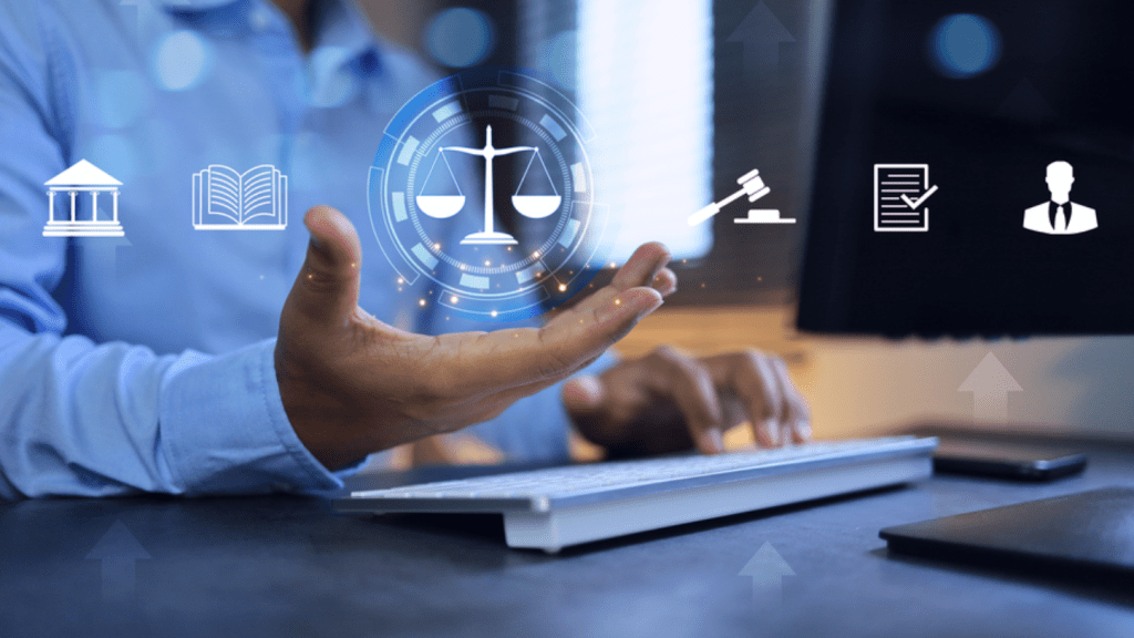 What to do about AI in health?