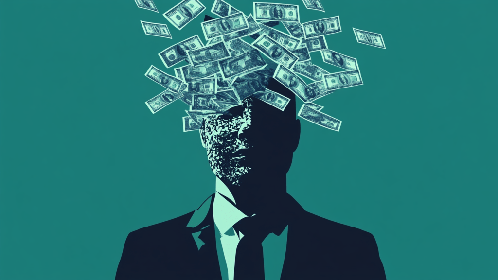 Where the AI Money is Going - SwissCognitive AI Investment Radar