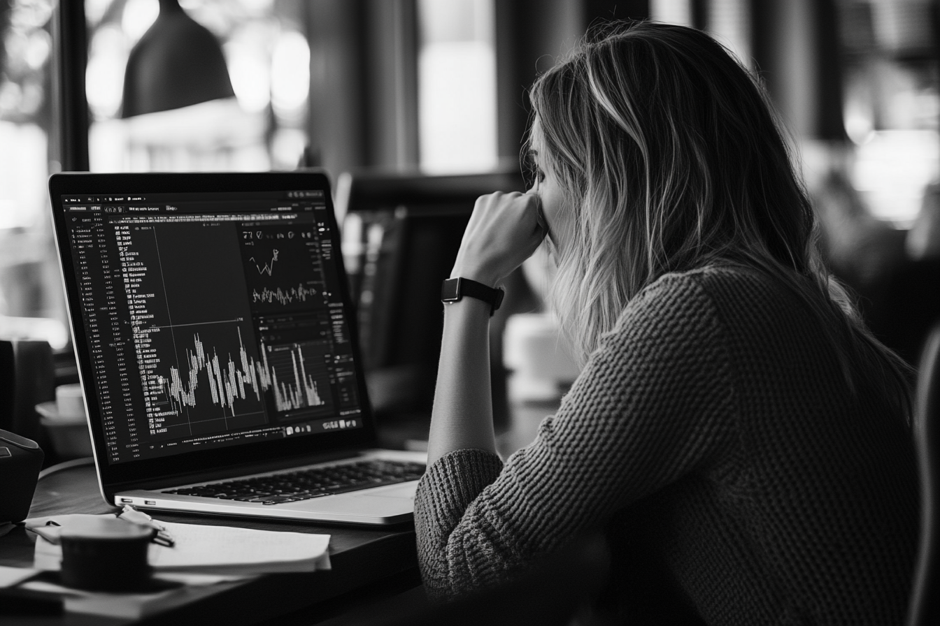 Who's Investing and Why in AI – SwissCognitive AI Investment Radar