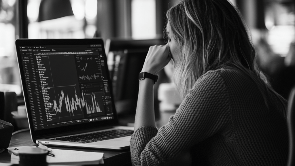 Who's Investing and Why in AI – SwissCognitive AI Investment Radar