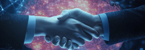 Why AI Needs Global Collaboration - Call for Nomination