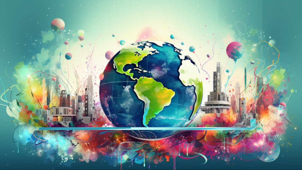 Why The Future Of AI Has To Be Sustainable