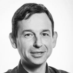 William_De_Pretre_2_The_AI_Trajectory_2024_SwissCognitive_World-Leading_AI_Network William_De_Pretre_2_The_AI_Trajectory_2024_SwissCognitive_World-Leading_AI_Network