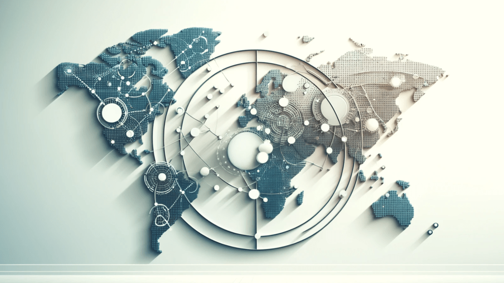 Worldwide And Local Investments and Innovations - SwissCognitive AI Investment Radar